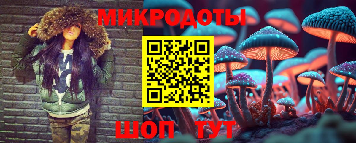Феодосия  Галлюциногенные грибы мицелий  Вход с VPN 